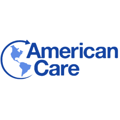 American Care